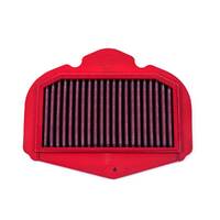 BMC AIR FILTER FM623/04 : YAMAHA