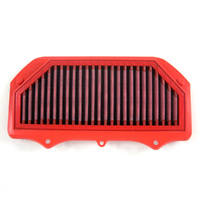 BMC AIR FILTER FM628/04 : SUZ GSXR600/750 11