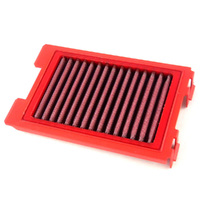 BMC AIR FILTER FM645/04 : HON CBR250R 11-12 / CBR300R 13-UP