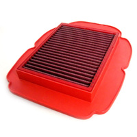 BMC AIR FILTER FM696/04 : HYOSUNG GT650 EFI 2011 ON