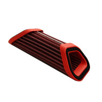 BMC AIR FILTER FM712/04 : MV AGUSTA