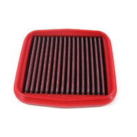 BMC AIR FILTER FM716/20 : DUCATI