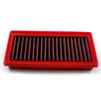 BMC AIR FILTER FM758/20 : TRI TROPHY 1215/1215 SE ABS