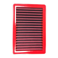 BMC AIR FILTER FM764/20 : BMW 1200 GS 2013