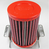 BMC AIR FILTER FM775/08 : HON CBR500R/CB500F/X 13-14