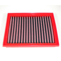 BMC AIR FILTER FM796/20 : KTM