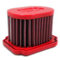 BMC AIR FILTER FM817/04 : YAM