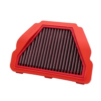 BMC AIR FILTER FM856/04 : YAM YZF-R1/R1M