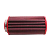 BMC AIR FILTER FM876-08 : POLARIS