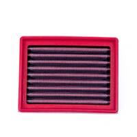 BMC AIR FILTER FM916/20 : TRIUMPH