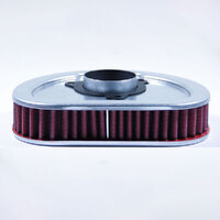 BMC AIR FILTER FM950/04 : HARLEY D OE FITMENT