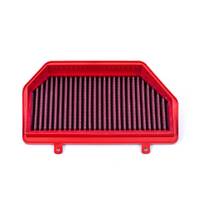 BMC AIR FILTER FM951/04 : SUZUKI