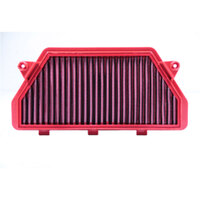 BMC AIR FILTER FM955/04 : HONDA CBR1000 RR