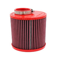 BMC AIR FILTER FM973-08 : CAN-AM (NEW 2403)