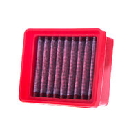 BMC AIR FILTER FM993/20 : BMW [GS 310]