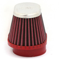 BMC AIR FILTER FBPF55-70R : OVAL RIGHT 55MM UNI