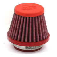 BMC AIR FILTER FMSA41-60 : 41 X 60MM UNI POD