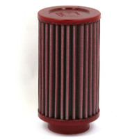 BMC AIR FILTER FMSS52-152 : 52 X 152MM UNI POD