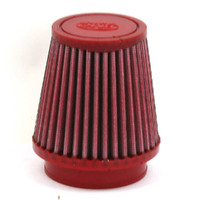 BMC AIR FILTER FBSS60-85 : 60 X 85MM UNI POD