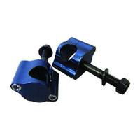 CPR TAPERED HANDLEBAR CLAMP KIT (HBCK2)