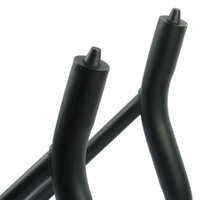 LA CORSA : BIKE STAND ROAD FORK LIFT