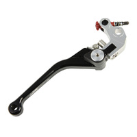 LEVER CLUTCH FOLD/FLEX KTM MAGURA BLACK