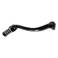 GEAR LEVER BLACK YAMAHA STATES MX