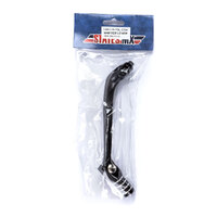 GEAR LEVER BLACK SUZUKI STATES MX