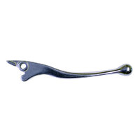 CPR BRAKE LEVER SILVER - LB28 - HONDA (LBH28)