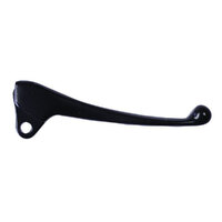 CPR BRAKE LEVER BLACK - LB69 - YAMAHA (LBY13)