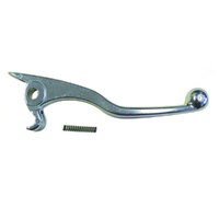 CPR BRAKE LEVER SILVER - LB105 - KTM (LBKTM6)