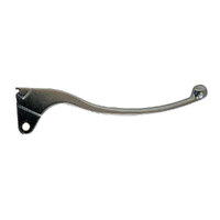 CPR BRAKE LEVER SILVER - LB144 - HONDA (LBH45)