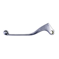 CPR CLUTCH LEVER SILVER - LC16 - HONDA (LCH16)