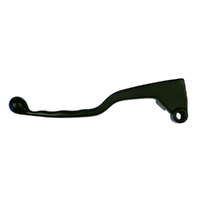 CPR CLUTCH LEVER BLACK - LC34 - KAWASAKI (LCK13)