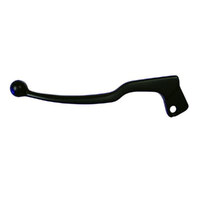 CPR CLUTCH LEVER BLACK - LC40 - SUZ/KAW (LCS5)