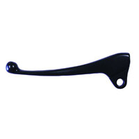 CPR CLUTCH LEVER BLACK - LC55 - YAMAHA (LCY12)