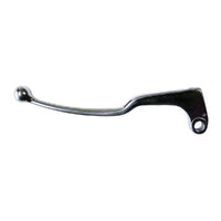 CPR CLUTCH LEVER SILVER - LC68 - YAMAHA (LCY24)