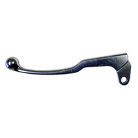 CPR CLUTCH LEVER SILVER - LC73 - SUZUKI (LCS14)