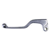 CPR CLUTCH LEVER SILVER - LC74 - HONDA (LCH27)