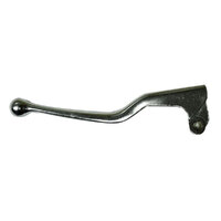 CPR CLUTCH LEVER SILVER - LC76 - HONDA (LCH22)