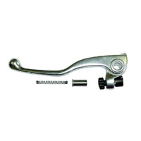 CPR CLUTCH LEVER SILVER - LC91 - KTM (LCKTM5)