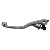 CPR CLUTCH LEVER FORGED - LC100F - KTM/GAS/HQV (LCKTM6)