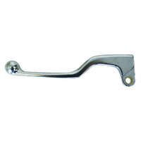 CPR CLUTCH LEVER SILVER - LC110 - HONDA (LCH32)