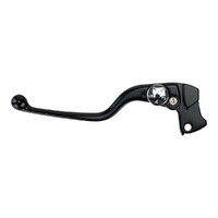 CPR CLUTCH LEVER BLACK - LC113 - KTM (LC113)