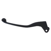 CPR CLUTCH LEVER BLACK - LC114 - HONDA (LCH33)