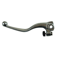 CPR CLUTCH LEVER SILVER - LC118 - GAS/HQV