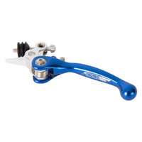 LEVER CLUTCH STD FLEX HUSQ BLU FORMULA TC85 14-15