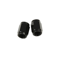 VALVE CAPS TUBE BLACK STATES MX