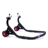 LA CORSA - ROAD BIKE STAND - REAR - FLAT PACK