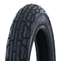 TYRE VRM018 250-10